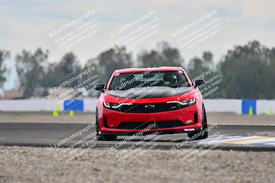media/Mar-30-2025-Audi Club (Sun) [[b708a45994]]/D group/Session 2 (Turn 7-Outside)/